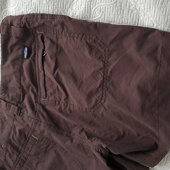 Patagonia Women's Short - Picture 16 of 17